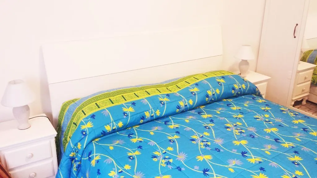 Edolo Apartment Milánó 0*,  Olaszország