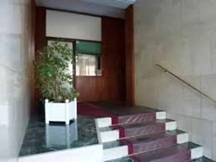 Edolo Apartment Milan