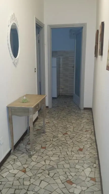 Edolo Apartment Milan 0*,  Italy
